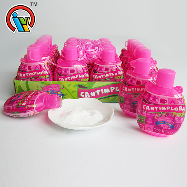 XO sour powder candy XO sour powder candy