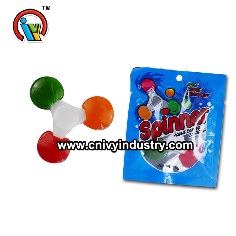 lollipop hard candy