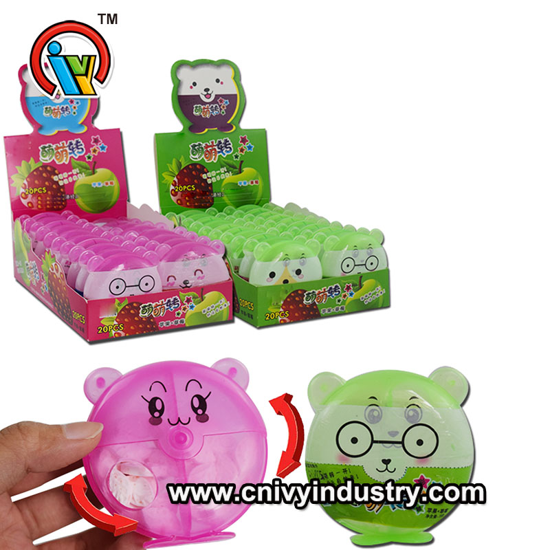  tablet candy wholesale suppliers