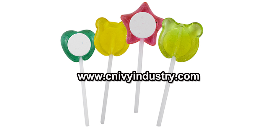 lollipop candy