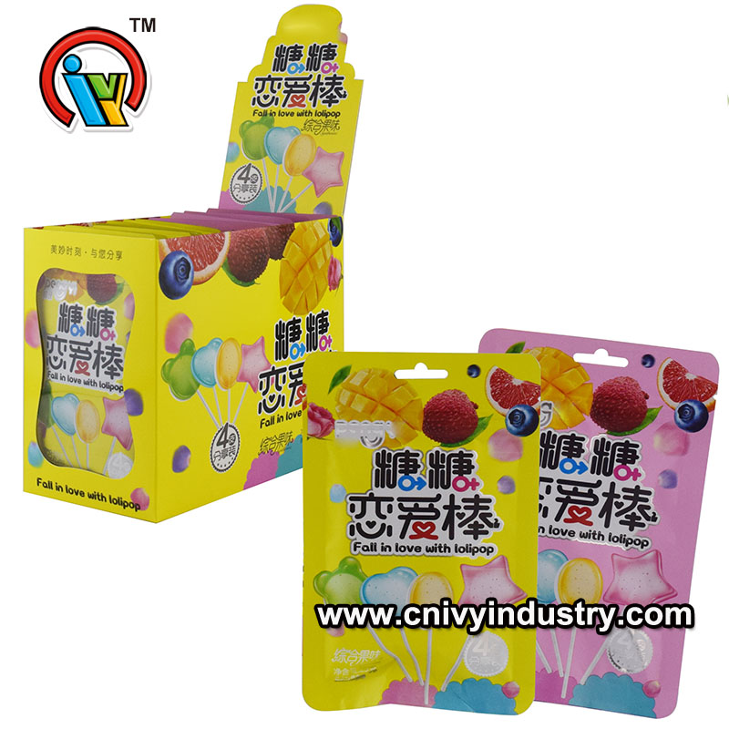 lollipop candy