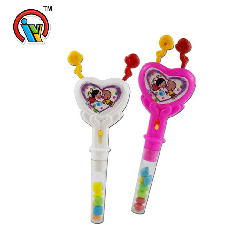 toy candy