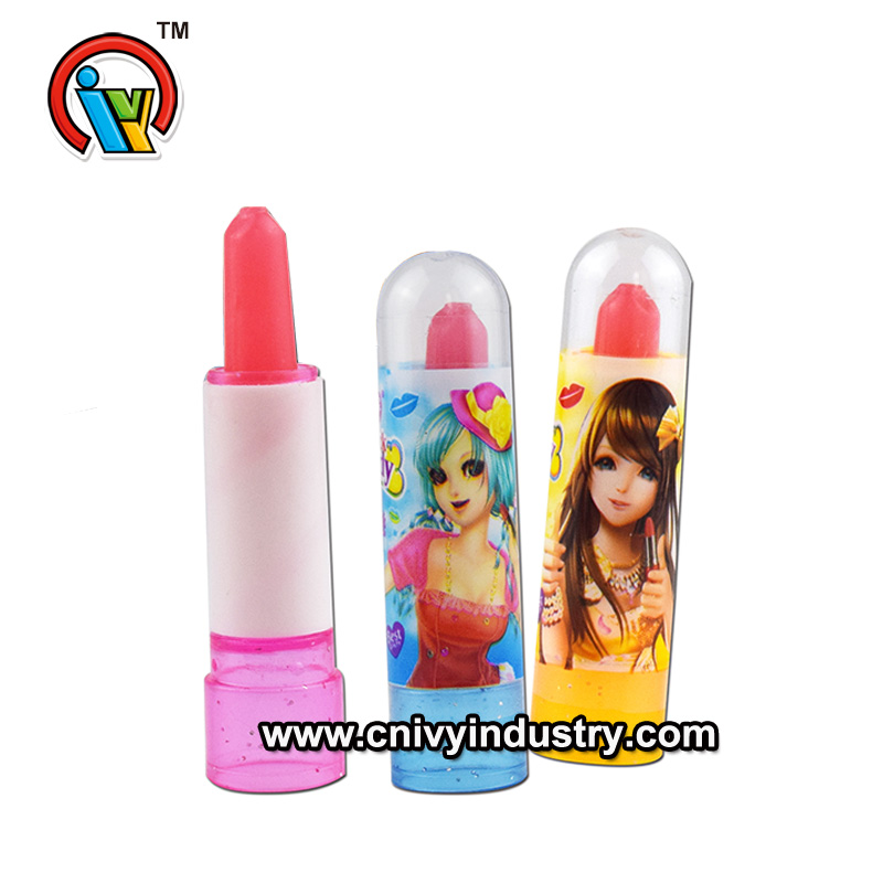 lollipop candy