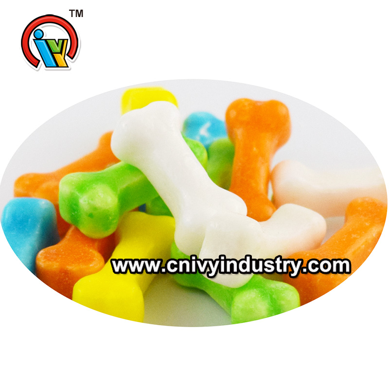 hard candy supplier