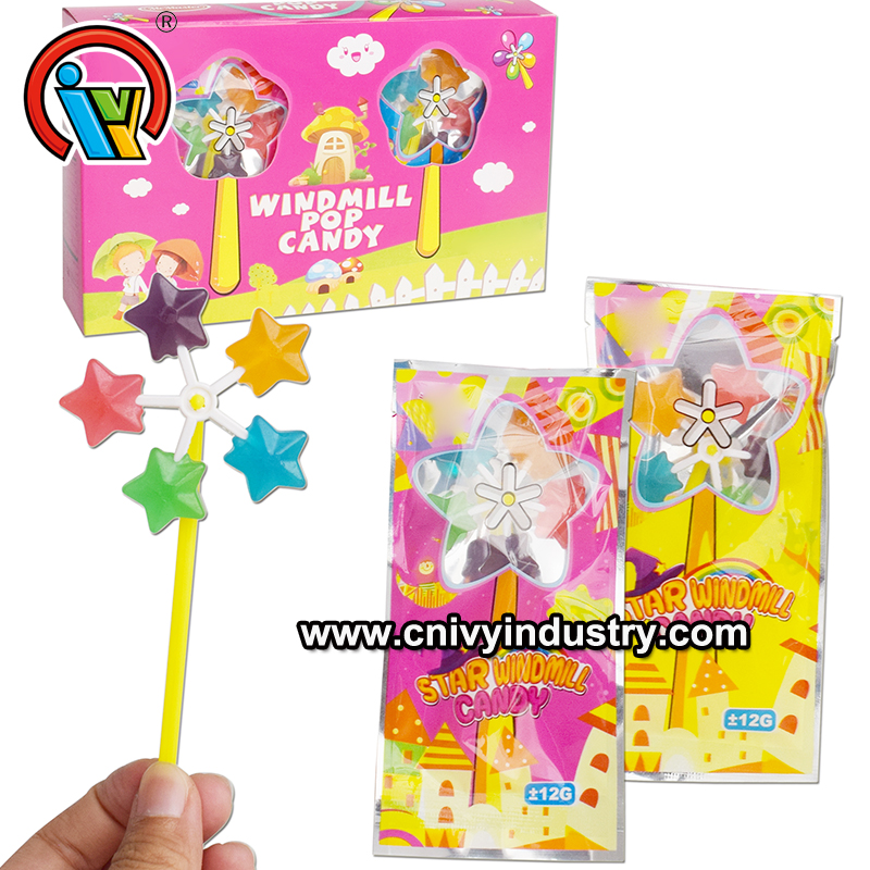 lollipop candy supplier