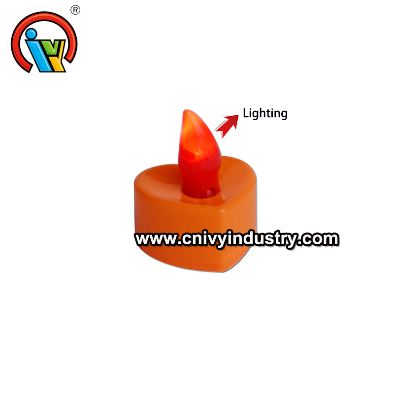 toy candy supplier