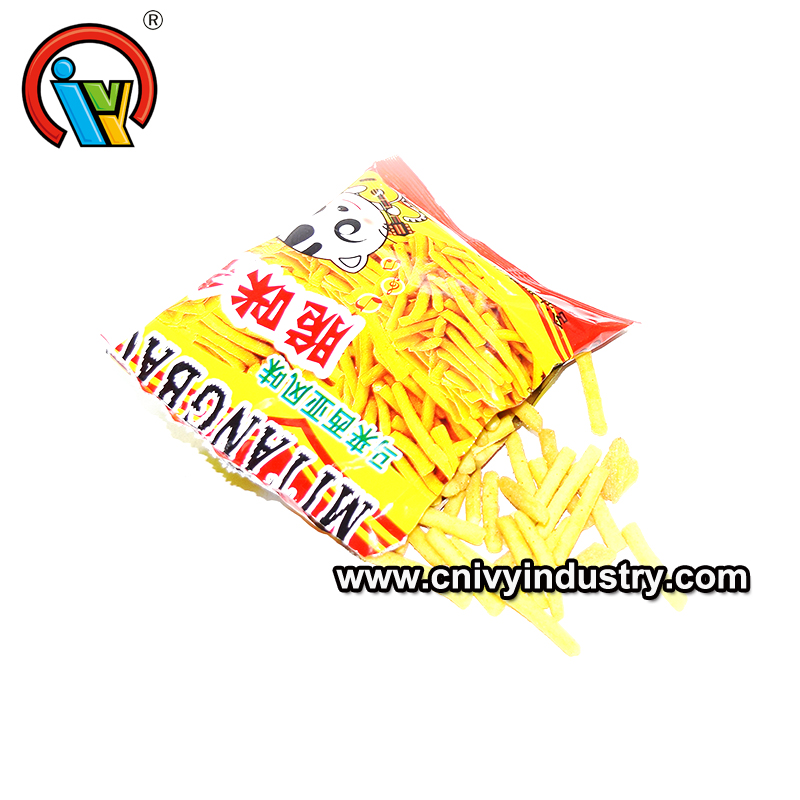 potato chip