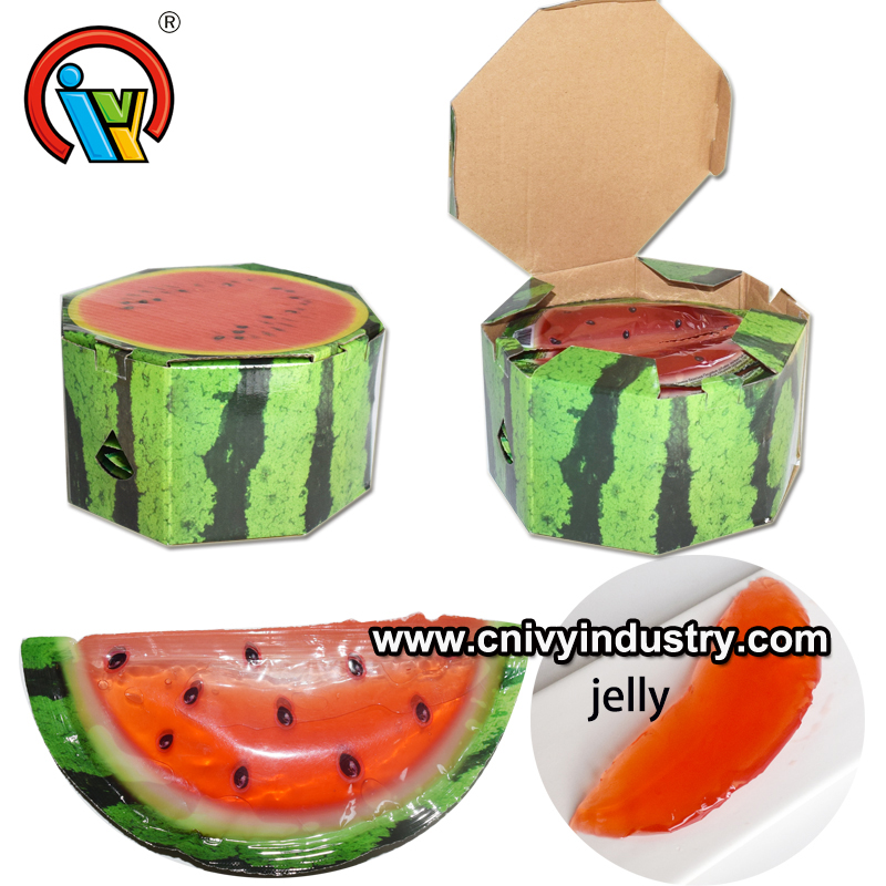 jelly candy