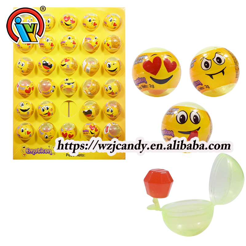 gummy candy