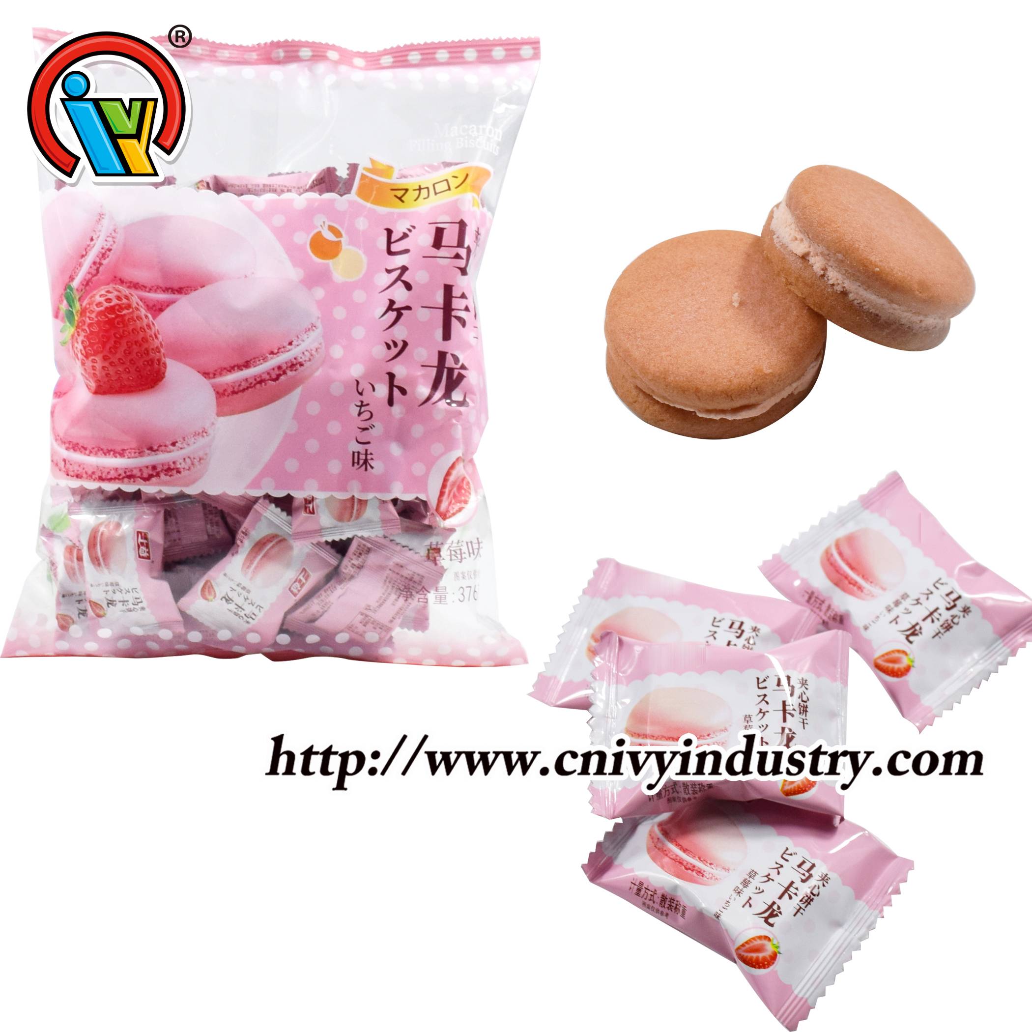 cheap biscuits wholesale