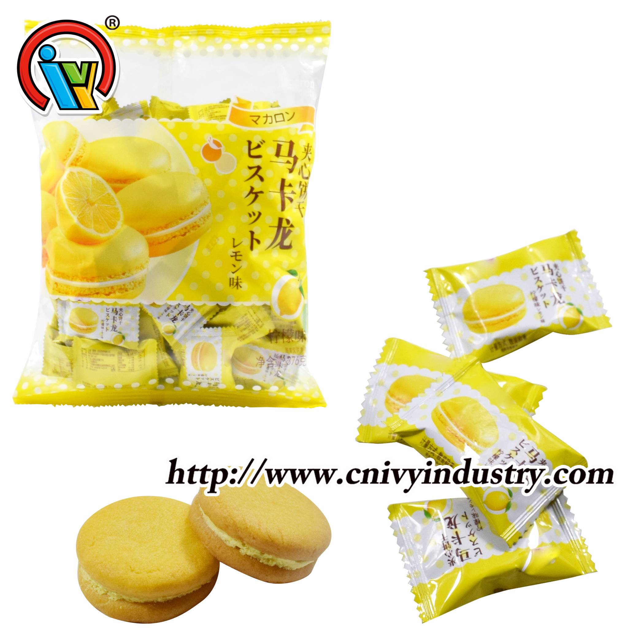 cheap biscuits wholesale