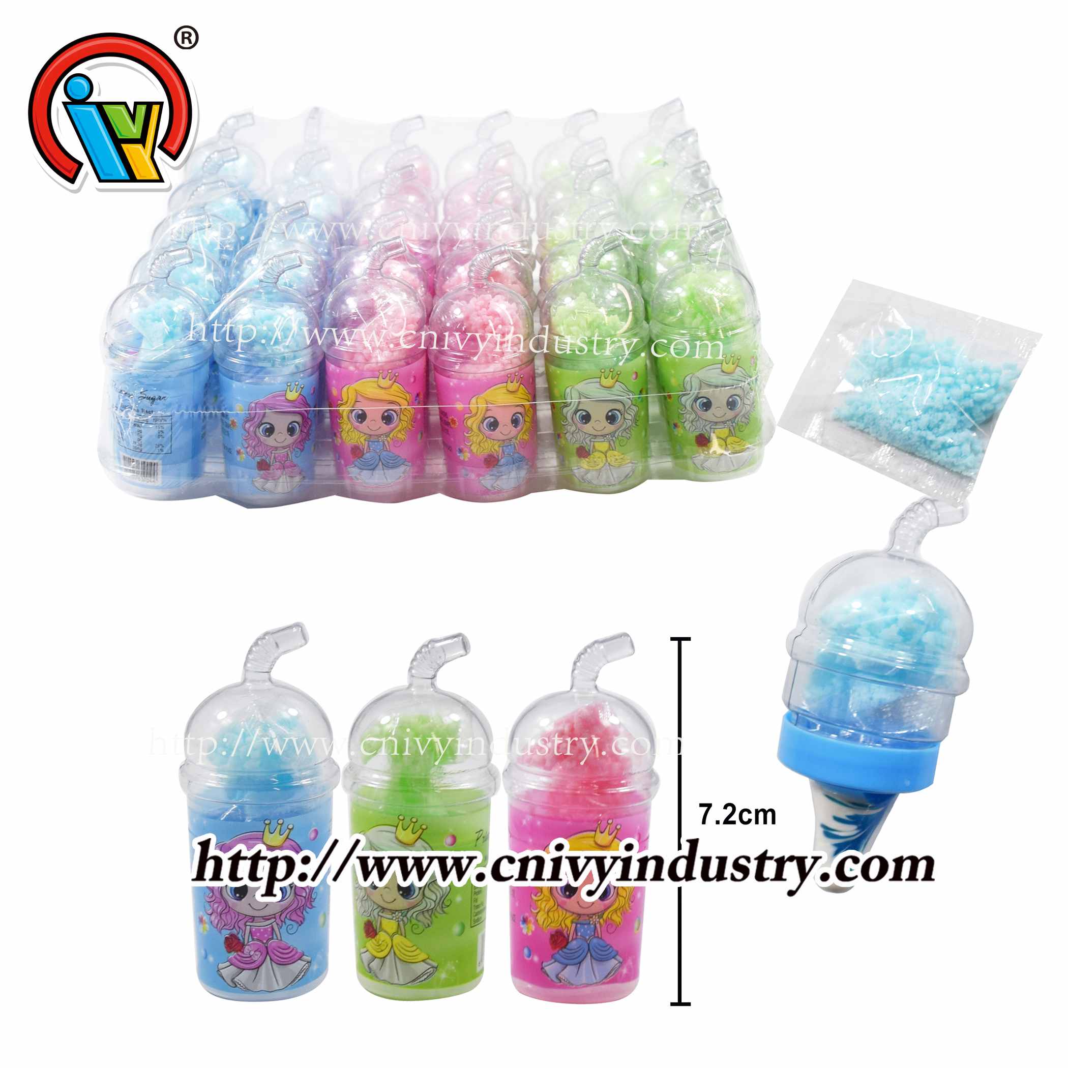 nipple lollipop candy wholesale