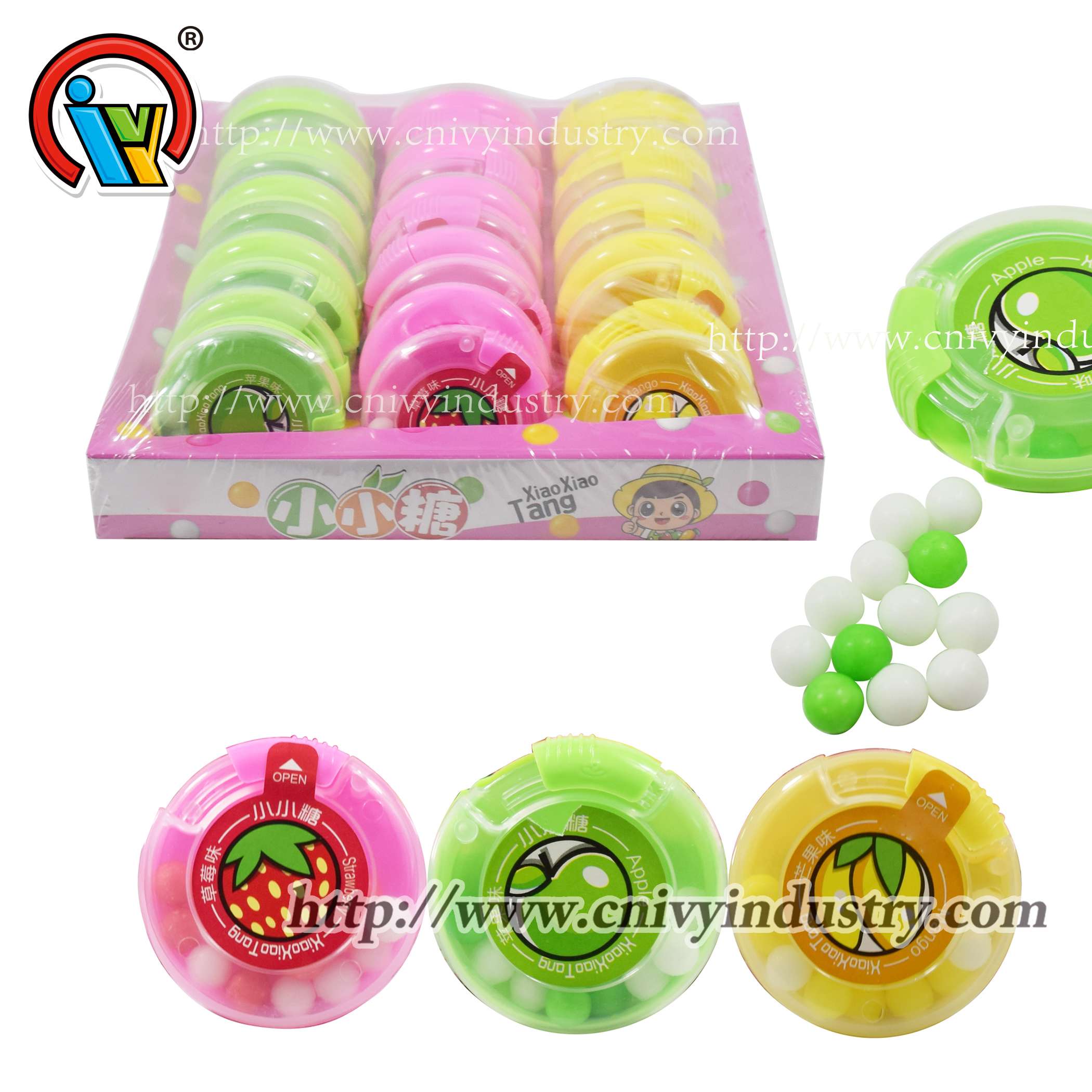 hard candy fruit hard candy fruit wholesale