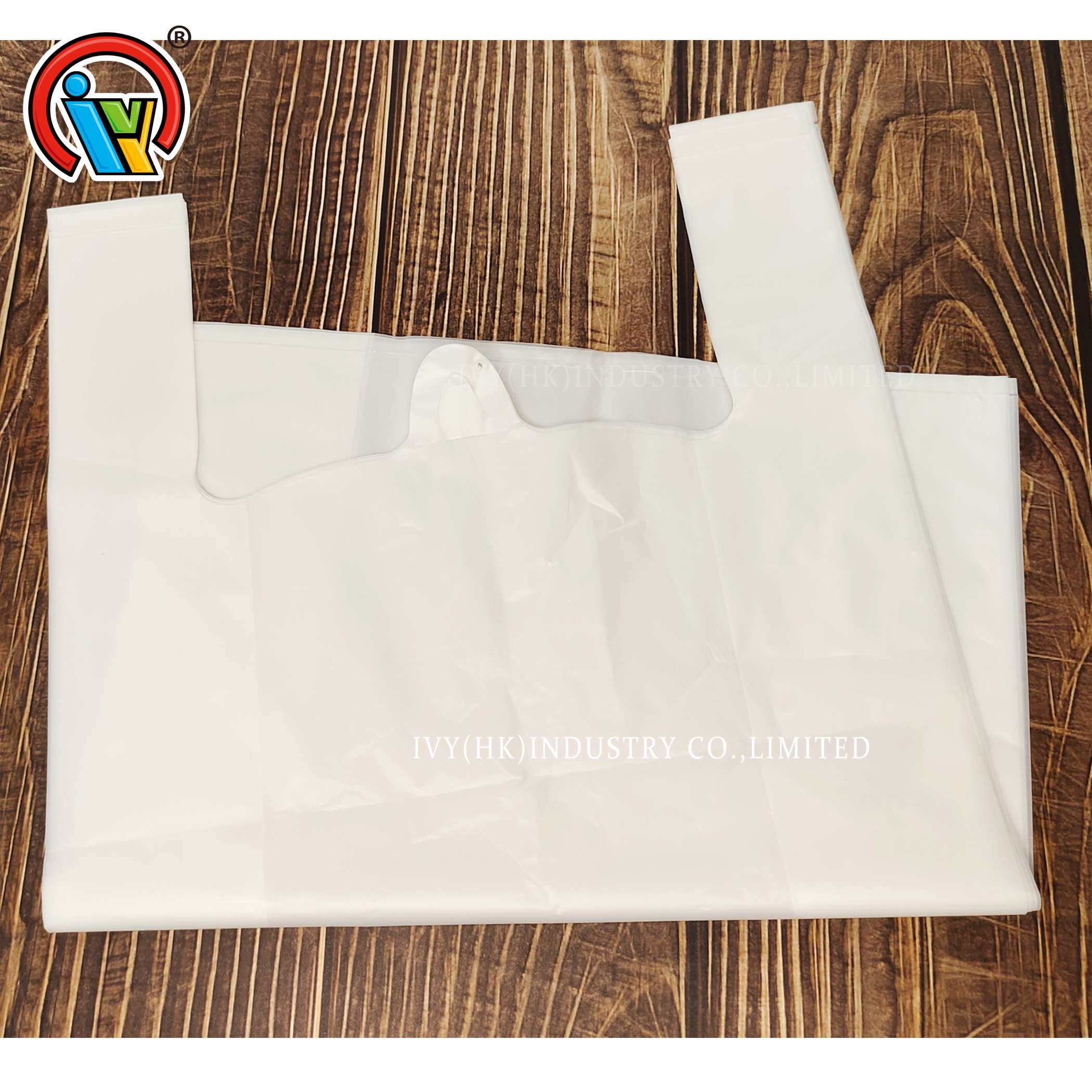 Compostable biodegradable bag wholesale