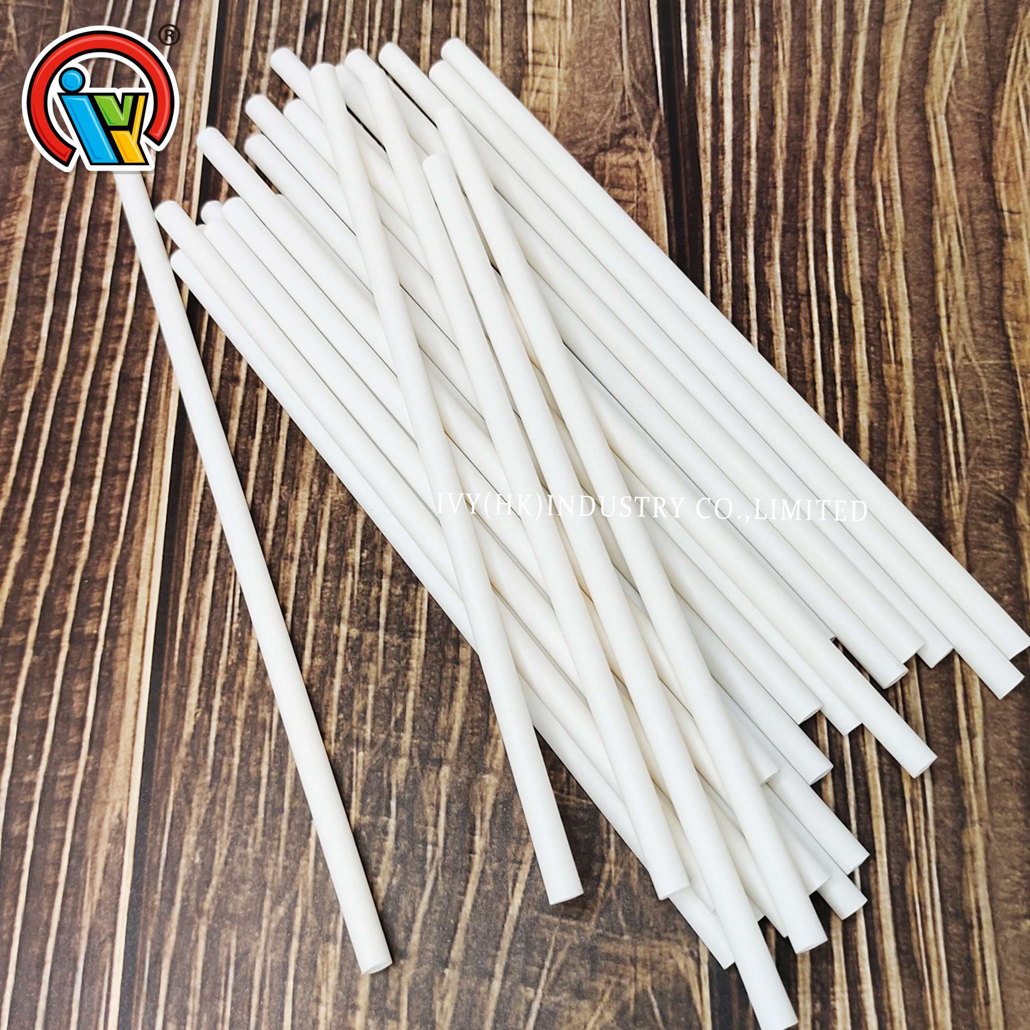 eco frendly biodegradable straw wholesale 