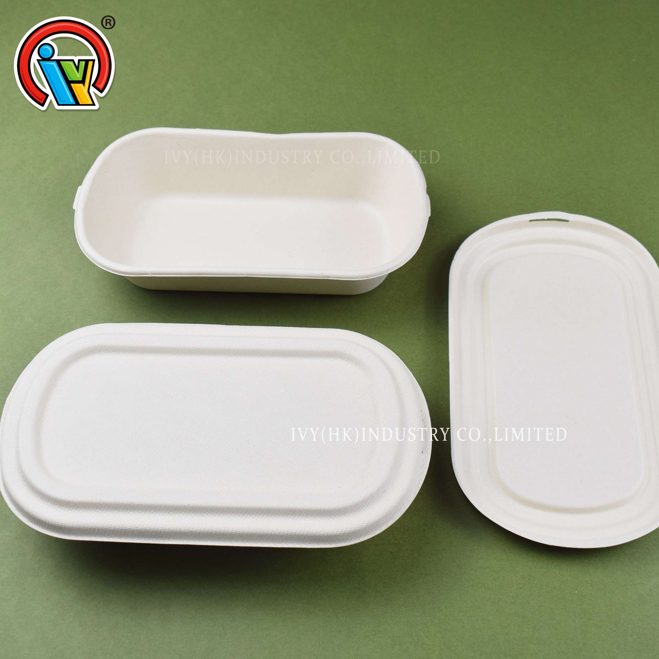 eco friendly lunch box australia