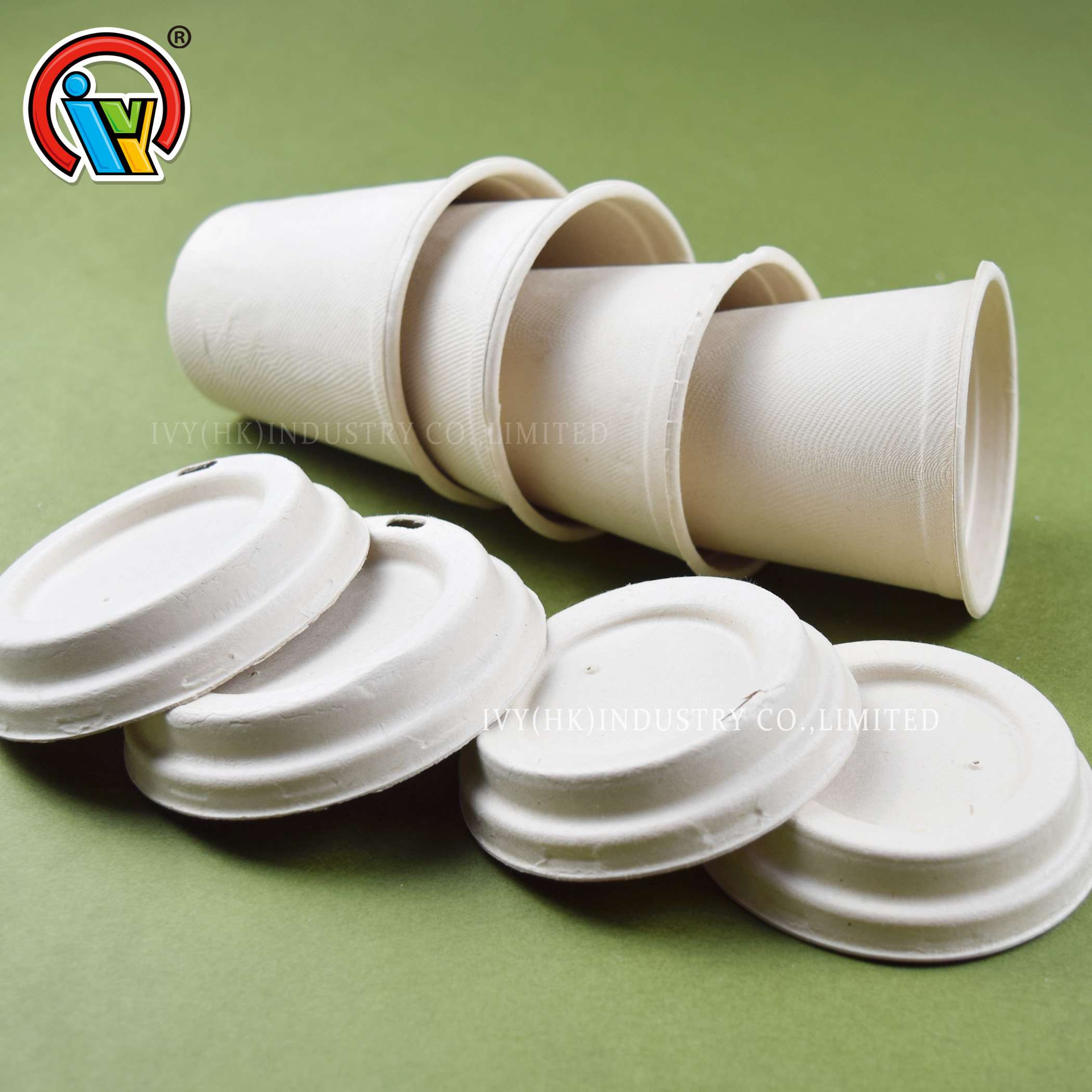 biodegradable coffee cups australia