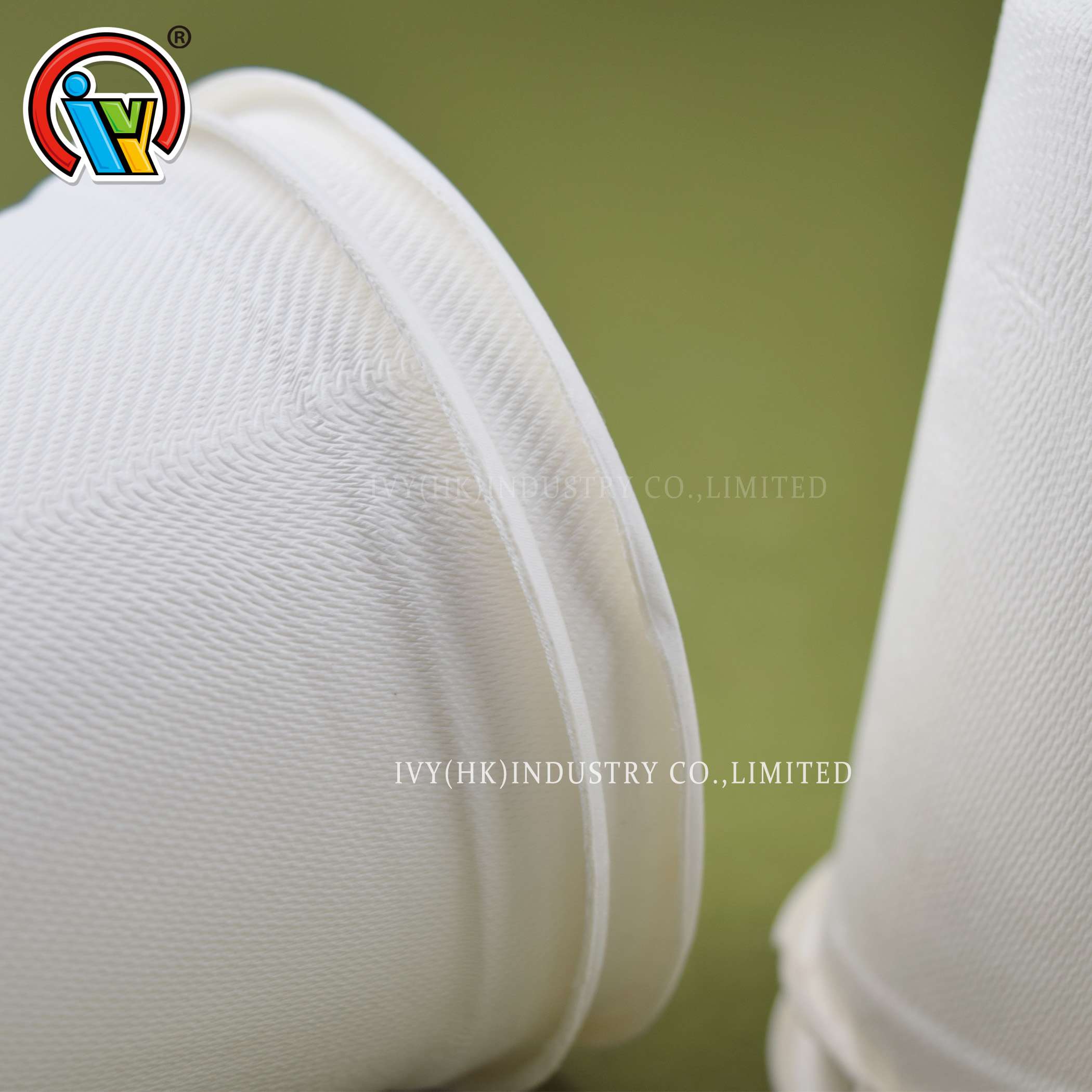 wholesale biodegradable cups for coffee