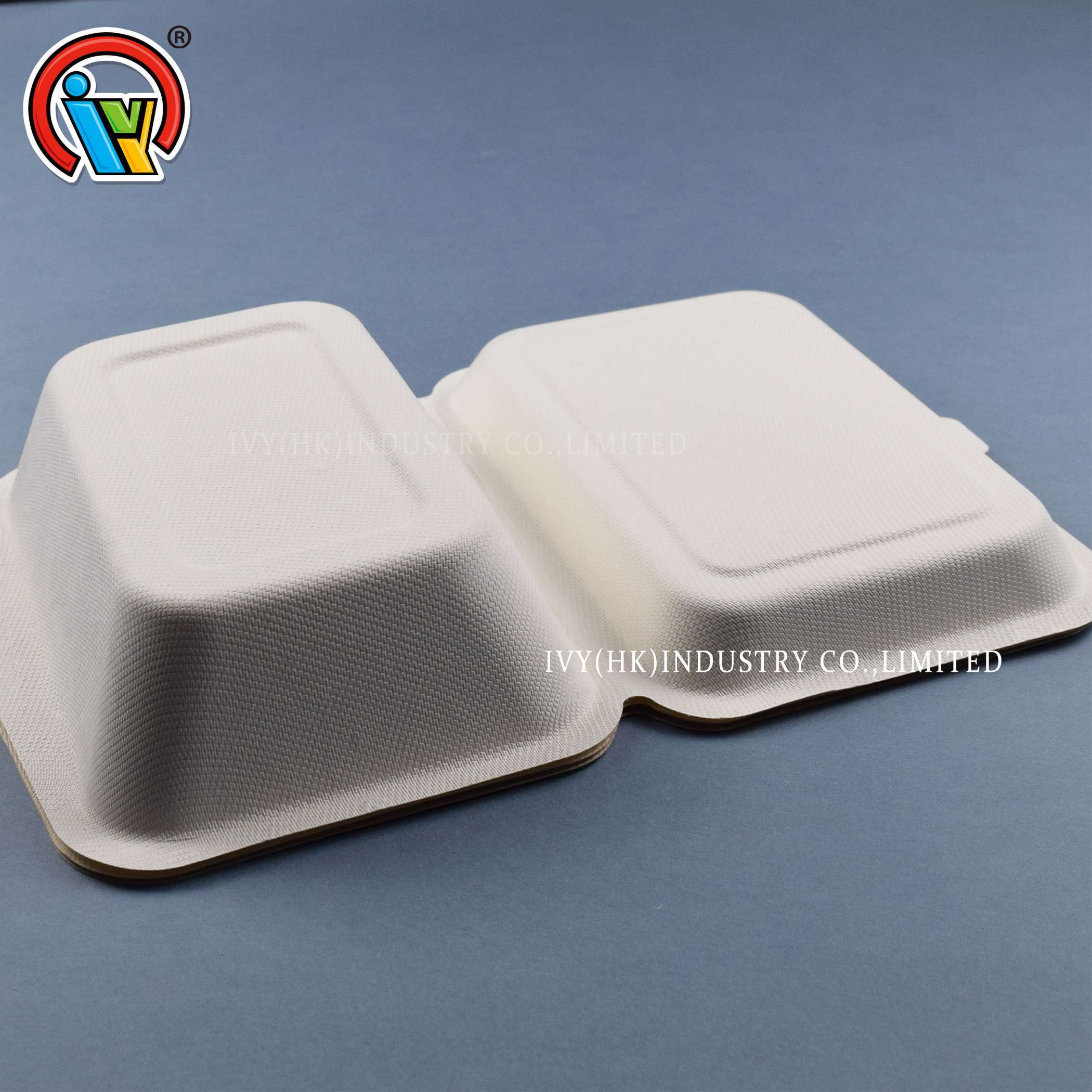 wholesale biodegradable food lunch box australia