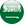 العربية