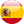 español