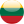Lietuvių