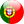 português