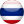 ภาษาไทย