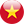 Tiếng việt