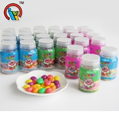 Sweets Candy