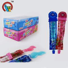  jam jelly candy