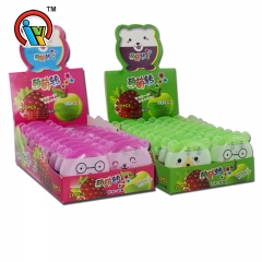  tablet candy wholesale suppliers