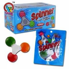 lollipop candy