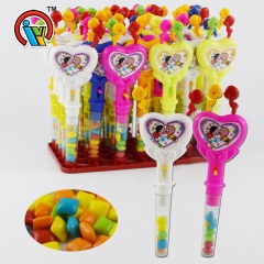 toy candy