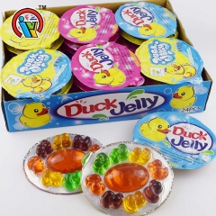 jelly candy