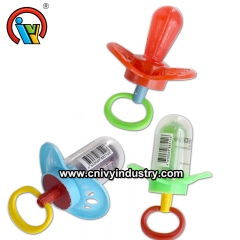 lollipop hard candy