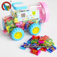 bubble gum candy supplier