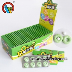 pressed candy factory price