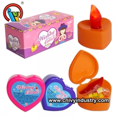 toy candy supplier