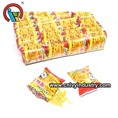  Potato Chip