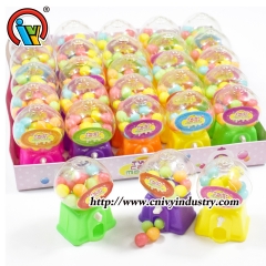 Sugar Twisting Machine
