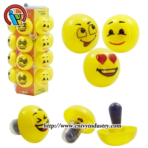 2019 Nipple Lollipop Hard Candy