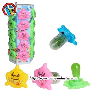 2019 Nipple Lollipop Hard Candy