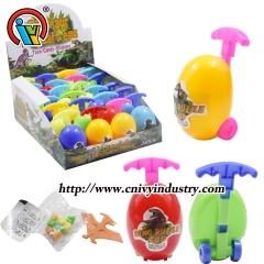 egg toy