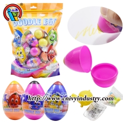 Toy Candy