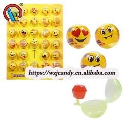 Lollipop Candy