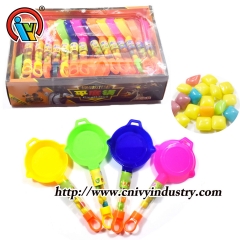 candy toys
