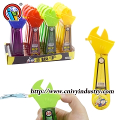 fruit spray candy