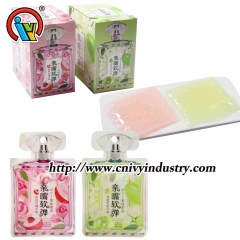 jelly candy wholesale