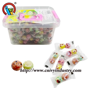 Wholesale Milk Compound Chocolate Sweet